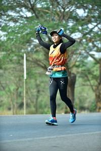 BIB: 423
                            <button type="button" onclick="openModal(10124903)" class="btn btn-primary btn-sm float-right btn-popup" data-toggle="modal" data-target=".modal-high-quality">
                        <i class="fas fa-shopping-cart"></i> Add to Cart
                    </button>
                                            <button type="button" onclick="isThisMe(10124903, true)" class="btn btn-success btn-sm float-right btn-popup btn-isme hidden" data-toggle="tooltip" data-placement="bottom" title="นี่คือรูปของคุณใช่ไหม คลิกที่นี่เพื่อเอาเข้าอัลบั้ม">
                        <i class="fas fa-plus"></i> Add to album
                    </button>
                    <button type="button" onclick="isThisMe(10124903, false)" class="btn btn-warning btn-sm float-right btn-popup btn-isnotme hidden">
                        <i class="fas fa-ban"></i> Remove from album
                    </button>